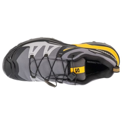 Buty Salomon X Ultra 360 GTX M L47740300