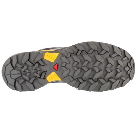 Buty Salomon X Ultra 360 GTX M L47740300