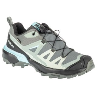 Buty Salomon X Ultra 360 GTX W L47742500