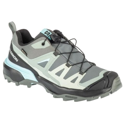 Buty Salomon X Ultra 360 GTX W L47742500