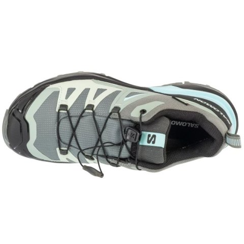 Buty Salomon X Ultra 360 GTX W L47742500
