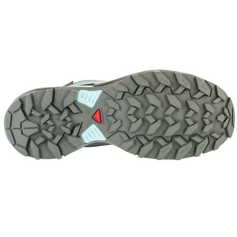 Buty Salomon X Ultra 360 GTX W L47742500