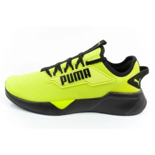 Buty do biegania Puma Retaliate 2 M 376676 51