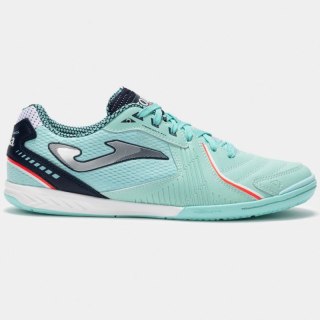 Buty piłkarskie Joma Dribling 2505 IN M DRIS2505IN