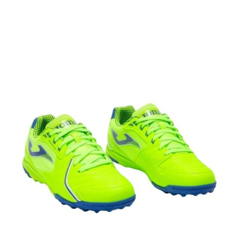 Buty piłkarskie Joma Dribling 2511 Turf M DRIS2511TF Buty piłkarskie Joma Dribling 2511 Turf M DRIS2511TF
