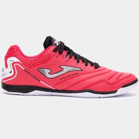 Buty piłkarskie Joma Maxima 2510 IN M MAXS2510IN