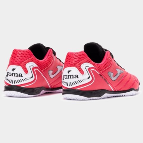 Buty piłkarskie Joma Maxima 2510 IN M MAXS2510IN