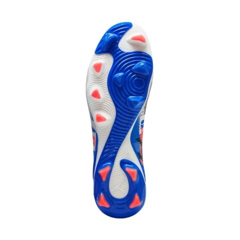 Buty piłkarskie Puma Future 8 Match Forever FG/AG M 108423 01 Buty piłkarskie Puma Future 8 Match Forever FG/AG M 108423 01