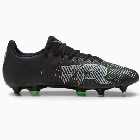 Buty piłkarskie Puma Future 8 Play MxSG M 108375-02 Buty piłkarskie Puma Future 8 Play MxSG M 108375-02