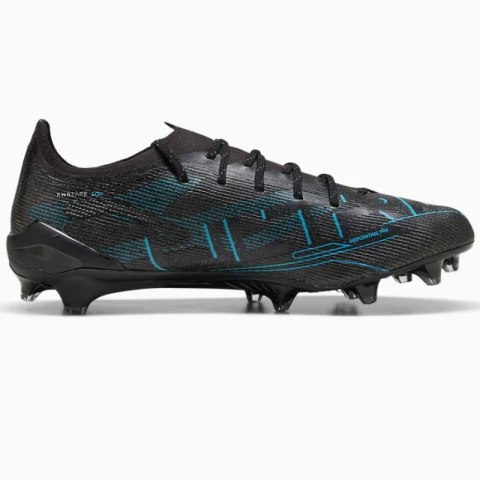 Buty piłkarskie Puma Ultra 5 Ultimate FG M 108159-02 Buty piłkarskie Puma Ultra 5 Ultimate FG M 108159-02
