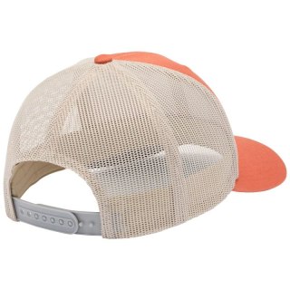 Czapka z daszkiem Columbia Mesh Snap Back Hat 1652541851