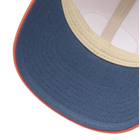 Czapka z daszkiem Columbia Mesh Snap Back Hat 1652541851 Czapka z daszkiem Columbia Mesh Snap Back Hat 1652541851
