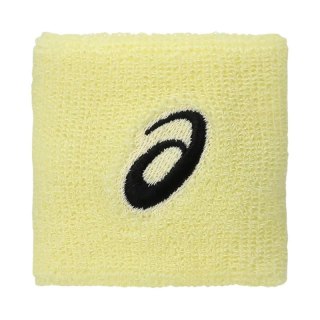 Frotka na rękę Asics Wrist Band 3043A120 750