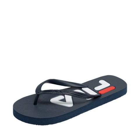 Japonki Fila Troy W FFW0005 50005