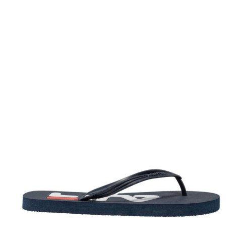 Japonki Fila Troy W FFW0005 50005