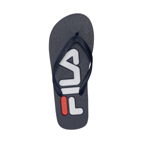 Japonki Fila Troy W FFW0005 50005
