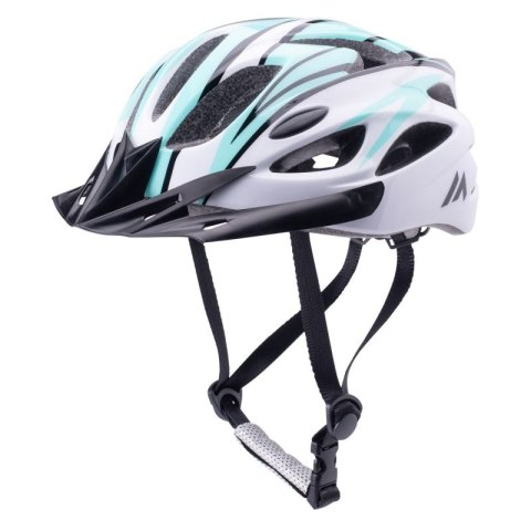 Kask rowerowy Martes Gubbe 92800664426