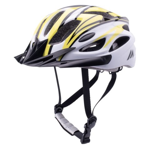 Kask rowerowy Martes Gubbe 92800664431 Kask rowerowy Martes Gubbe 92800664431