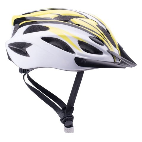 Kask rowerowy Martes Gubbe 92800664431 Kask rowerowy Martes Gubbe 92800664431