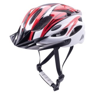 Kask rowerowy Martes Gubbe 92800664436