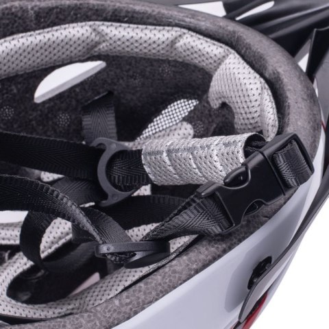 Kask rowerowy Martes Gubbe 92800664436 Kask rowerowy Martes Gubbe 92800664436