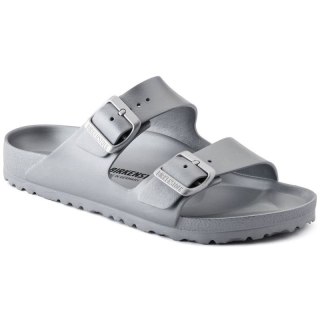 Klapki Birkenstock Arizona Eva W 1003491