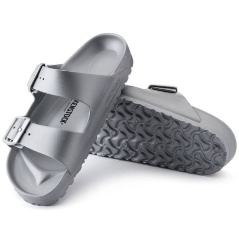 Klapki Birkenstock Arizona Eva W 1003491 Klapki Birkenstock Arizona Eva W 1003491