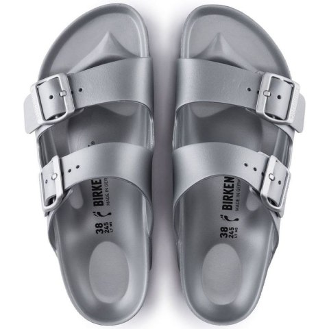 Klapki Birkenstock Arizona Eva W 1003491 Klapki Birkenstock Arizona Eva W 1003491