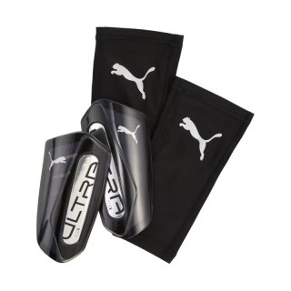 Ochraniacze piłkarskie Puma Ultra Flex Sleeve 30987 03