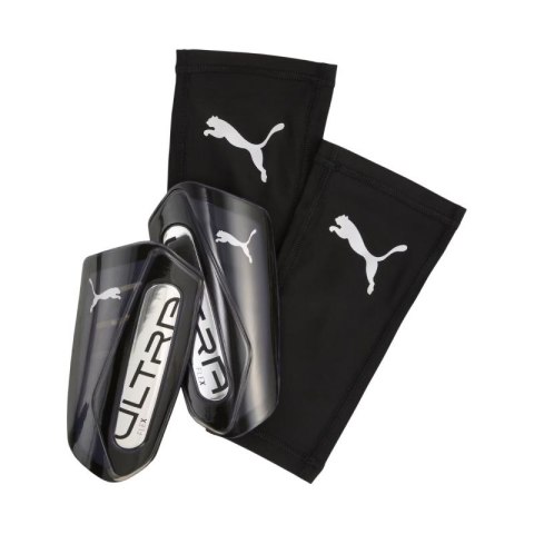 Ochraniacze piłkarskie Puma Ultra Flex Sleeve 30987 03
