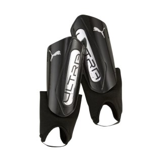 Ochraniacze piłkarskie Puma Ultra Light Ankle 30991 03