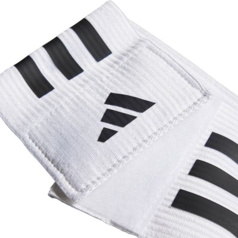 Opaska kapitana adidas Tiro League Captain's JP0184