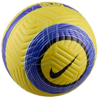 Piłka Nike Premier League Academy FZ2976-711