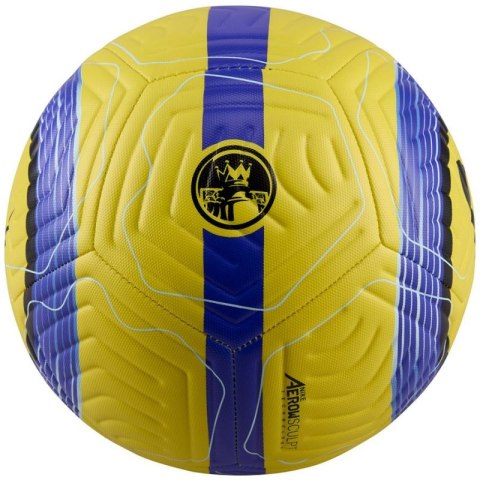 Piłka Nike Premier League Academy FZ2976-711 Piłka Nike Premier League Academy FZ2976-711