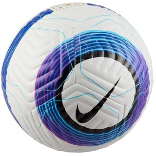 Piłka Nike Premier League Academy Plus FZ2628-101