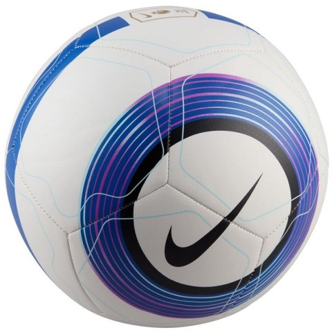 Piłka Nike Premier League Pitch FZ3048-104 Piłka Nike Premier League Pitch FZ3048-104