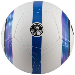 Piłka Nike Premier League Pitch FZ3048-104