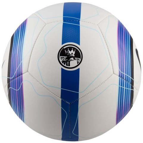 Piłka Nike Premier League Pitch FZ3048-104 Piłka Nike Premier League Pitch FZ3048-104