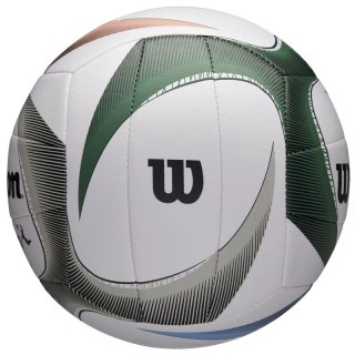 Piłka do siatkówki Wilson AVP PXL Volleyball WV4008201XB
