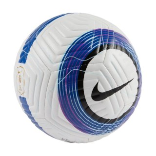 Piłka nożna Nike Premier League Academy FZ2976-104