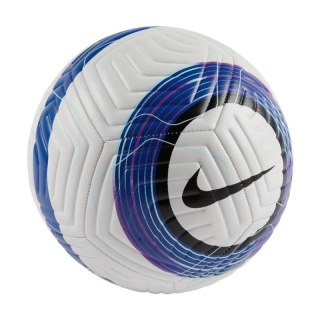 Piłka nożna Nike Premier League Academy FZ2976-104