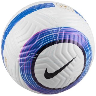 Piłka nożna Nike Premier League Flight FZ3033-101
