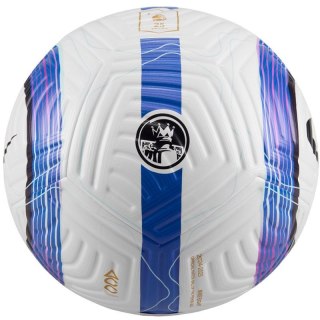 Piłka nożna Nike Premier League Flight FZ3033-101