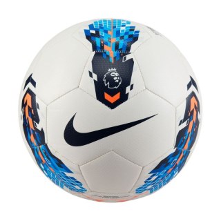 Piłka nożna Nike Premier League Heritage Seitiro HQ0336-100