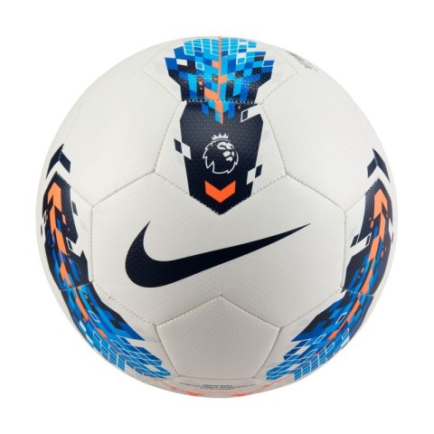 Piłka nożna Nike Premier League Heritage Seitiro HQ0336-100 Piłka nożna Nike Premier League Heritage Seitiro HQ0336-100