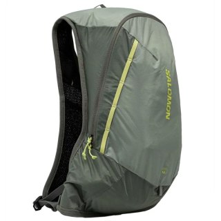 Plecak Salomon Cross 12 Backpack LC2463700