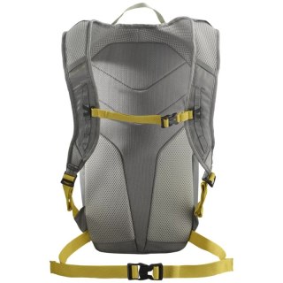 Plecak Salomon Trailblazer 10 Backpack LC2462900