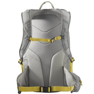 Plecak Salomon Trailblazer 20 Backpack LC2462800