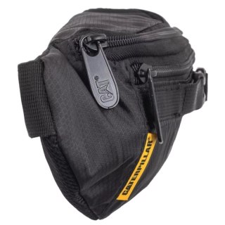 Saszetka, nerka Caterpillar V-Power Waist Bag 84399-01