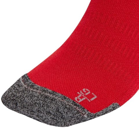 Skarpety piłkarskie adidas Football Cushioned Performance Crew JW3435